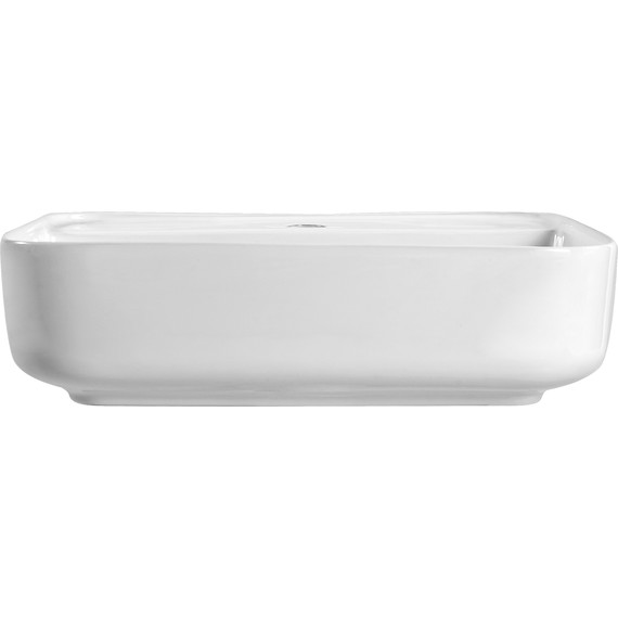 Раковина-чаша Aquatek Вега 50 см AQ5506-00 - фото 3