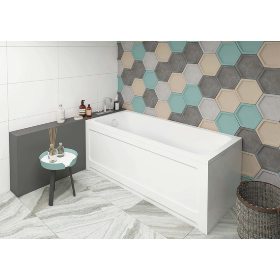 Панель фронтальная Aquatek Мия 150 EKR-F0000060 - фото 4