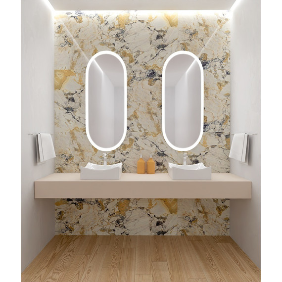 Раковина-чаша Aquatek 40 см AQ5516-00 - фото 7