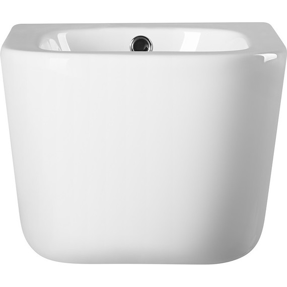 Биде подвесное Aquatek Лугано AQ1002-00 - фото 3