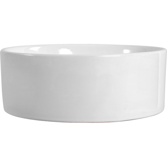 Раковина-чаша Aquatek 40 см AQ5118-00 - фото 8