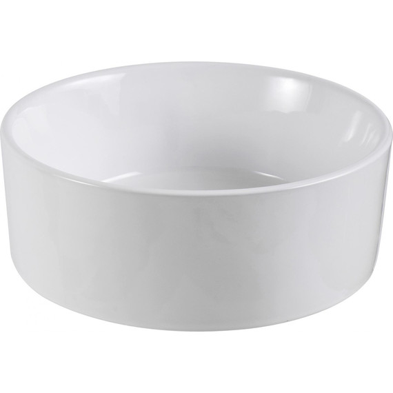 Раковина-чаша Aquatek 40 см AQ5118-00 - фото 2