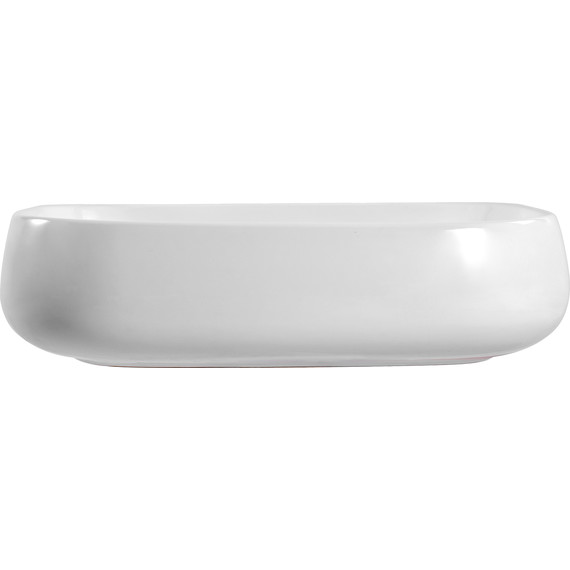 Раковина-чаша Aquatek 56 см AQ5526-00 - фото 8