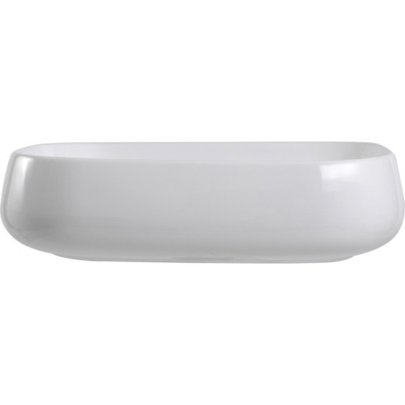 Раковина-чаша Aquatek 56 см AQ5526-00 - фото 3