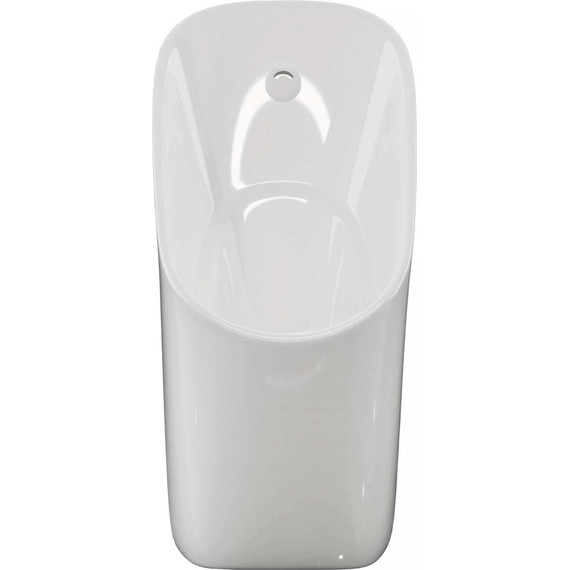 Писсуар подвесной сенсорный Aquatek AQ3060-S-00 - фото 5