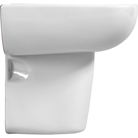 Полупьедестал Aquatek AQ5431-00 - фото 5