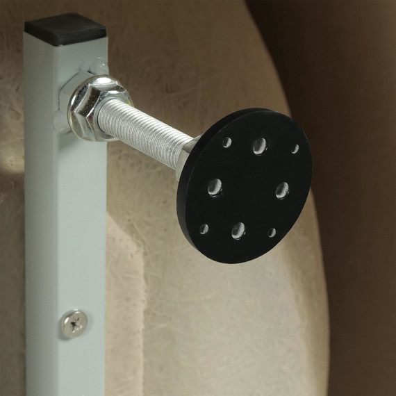 Ванна отдельностоящая Aquatek Прима 170x80 см AQ-1115780 - фото 8