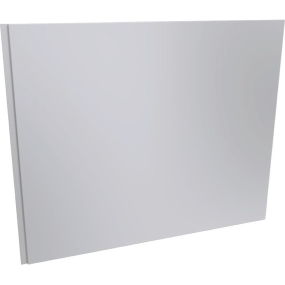 Панель торцевая для ванны Радомир Грасс 2 80 см R 1-31-0-2-9-335 - фото 