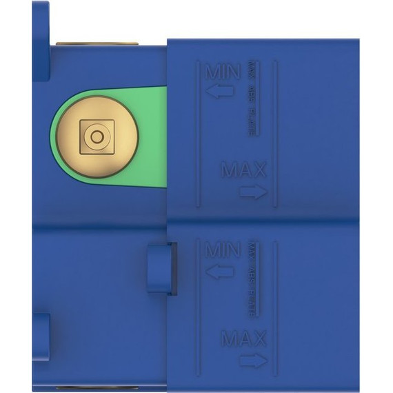 Скрытая часть Ravak R-box RB 07C.50 X070232 - фото 3