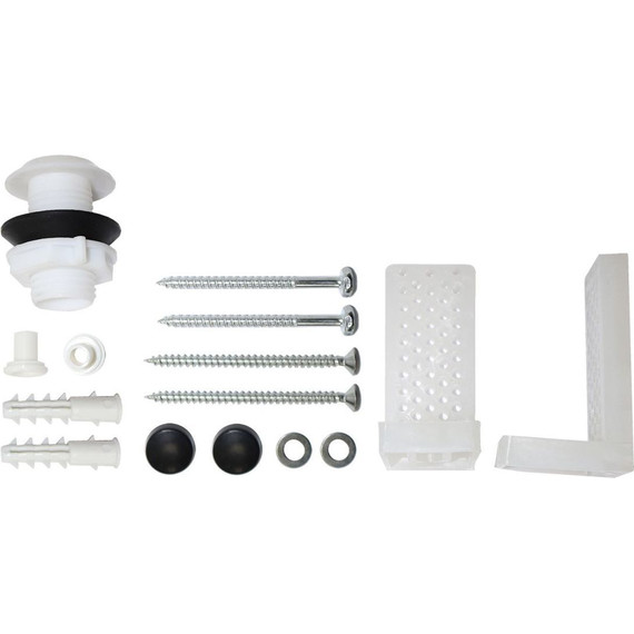 Унитаз-компакт безободковый Azario Joy AZ-2168-UQ3 с крышкой микролифт (система смыва Торнадо) - фото 17