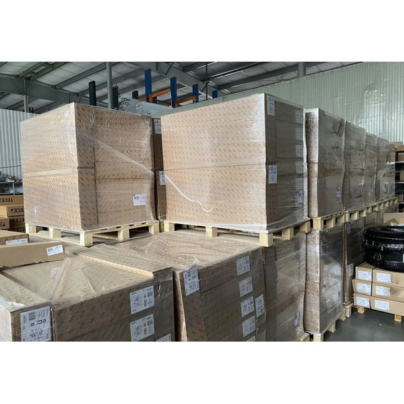 Инсталляция для подвесного унитаза Grohe Rapid SL 38772001 с кнопкой смыва хром, Цвет производителя: хром - фото 8