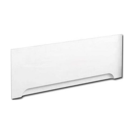 Панель фронтальная для ванны Ravak Vanda II 150 см CZ001P0A00 - фото 