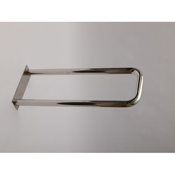 Поручень для ванны Aquatek POR-0000006 - фото 2