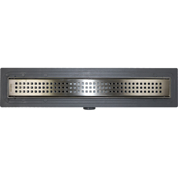 Трап Azario AZCP11-70 см Cube - фото 2