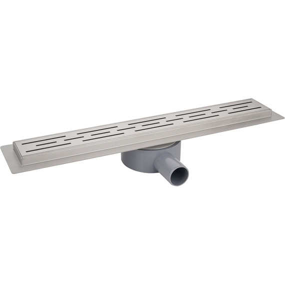 Трап Azario 50 см AZT3FT01500 - фото 