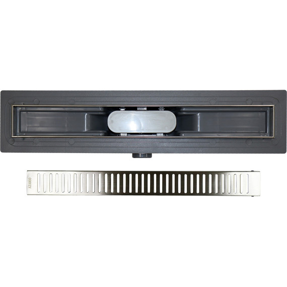 Трап Azario AZCP11-70 см Stick - фото 3