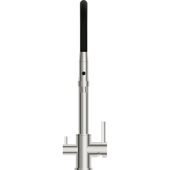 Смеситель для кухни Cersanit Zen A68249 - фото 4