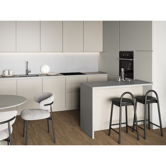 Смеситель для кухни Cersanit Flavis A64860 - фото 8