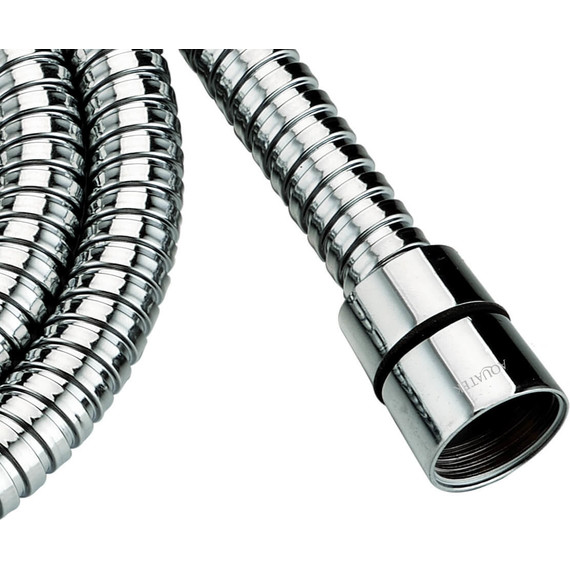 Душевой шланг Aquatek  AQ2101CR - фото 2