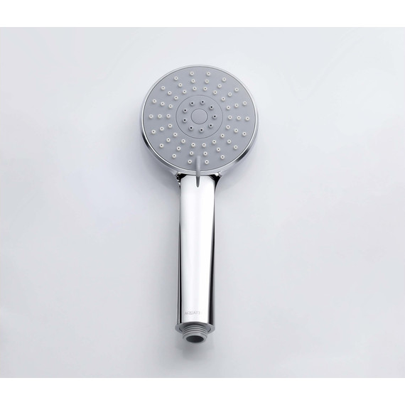 Ручной душ Aquatek Бетта AQ2009CR - фото 6