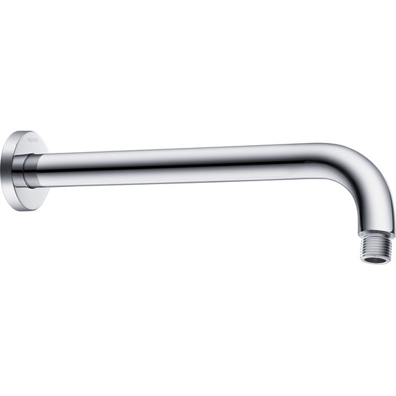 Кронштейн стеновой для верхнего душа Aquatek AQ2174CR - фото 2