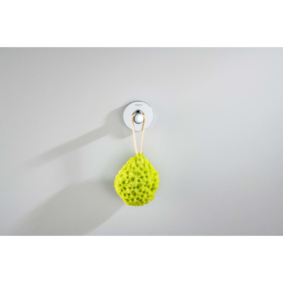 Крючок Aquatek Оберон AQ4201CR - фото 5