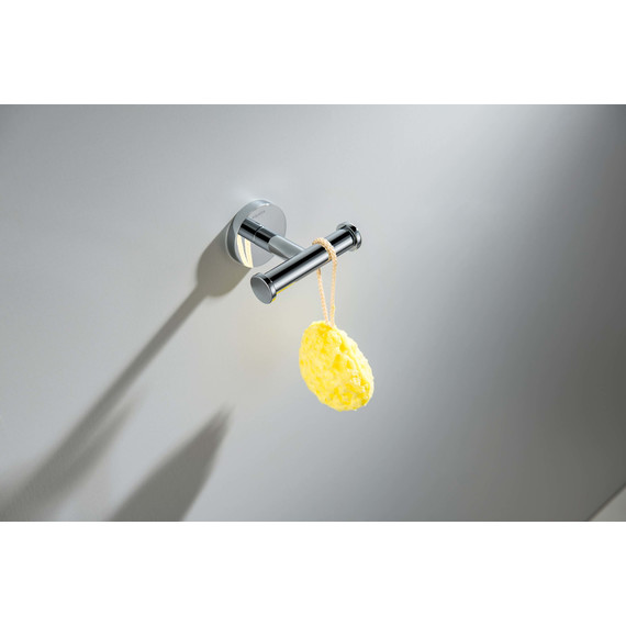 Двойной крючок Aquatek Оберон AQ4202CR - фото 3