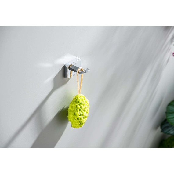 Крючок Aquatek Либра AQ4301CR - фото 5