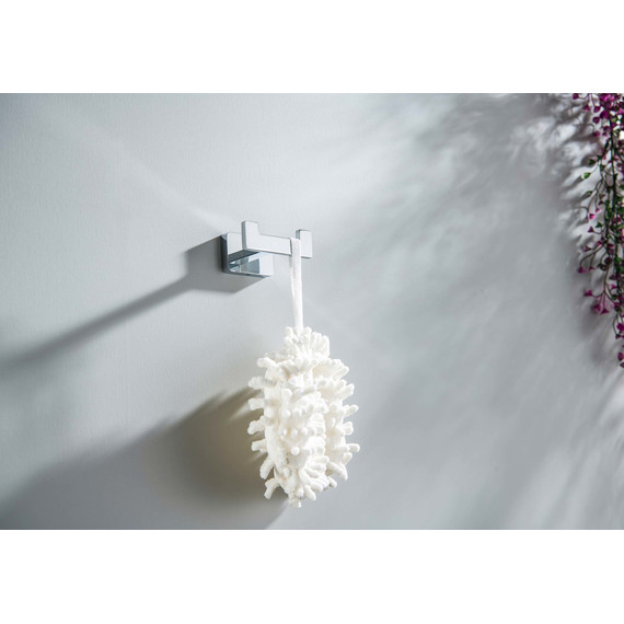 Двойной крючок Aquatek Либра AQ4302CR - фото 4