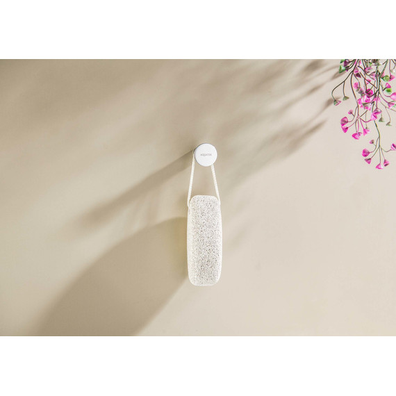 Крючок Aquatek Лира AQ4401CR - фото 4