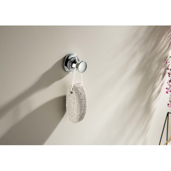 Крючок Aquatek Классик AQ4501CR - фото 5