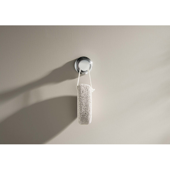 Крючок Aquatek Классик AQ4501CR - фото 4