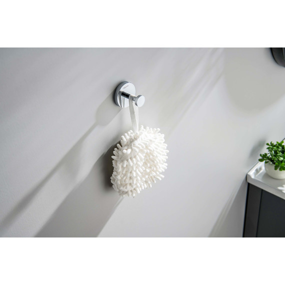 Крючок Aquatek Бетта AQ4601CR - фото 3