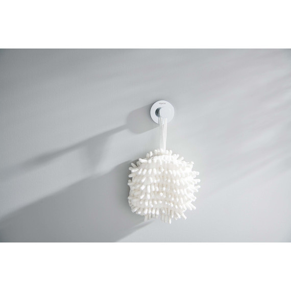 Крючок Aquatek Бетта AQ4601CR - фото 5