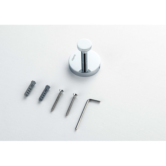 Крючок Aquatek Бетта AQ4601CR - фото 6