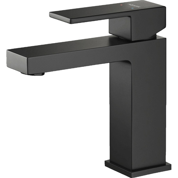 Набор смесителей 3 в 1 для душа Aquatek Либра AQ1631MB, чёрный матовый, Цвет производителя: чёрный матовый - фото 2