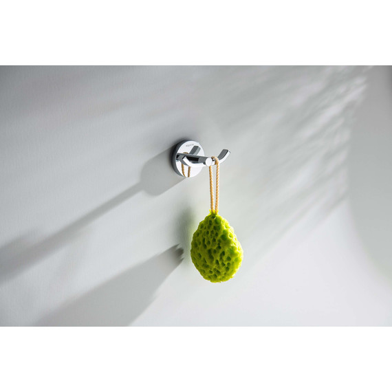 Двойной крючок Aquatek Бетта AQ4602CR - фото 5