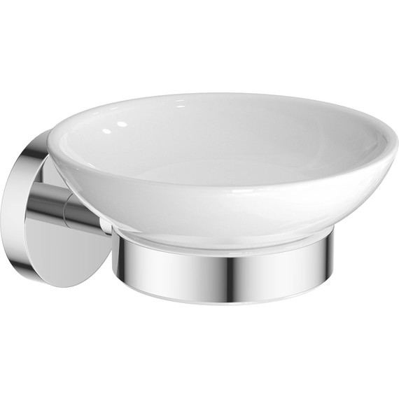 Мыльница Aquatek Бетта AQ4603CR - фото 2