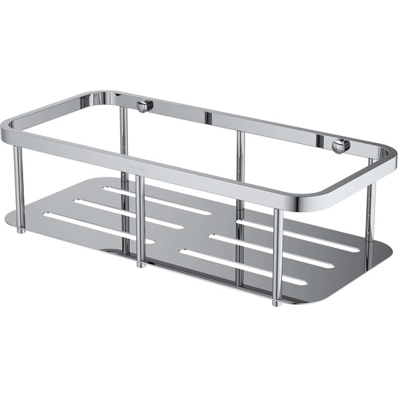 Полка Aquatek  AQ4936CR - фото 2