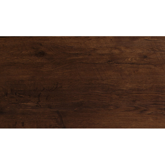 Пенал подвесной BelBagno ETNA-1500-2A-SC-RW-P-L 40 см, левый, Rovere Moro - фото 6