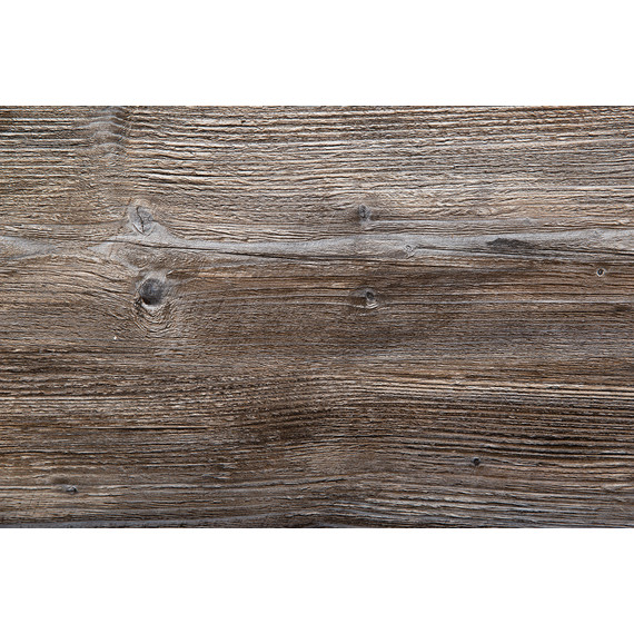 Пенал подвесной BelBagno KRAFT-1600-2A-SC-PP-R 35 см, правый, Pino Pasadena - фото 6