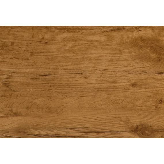 Пенал подвесной BelBagno ETNA-1500-2A-SC-RN-P-L 40 см, левый, Rovere Nature - фото 5