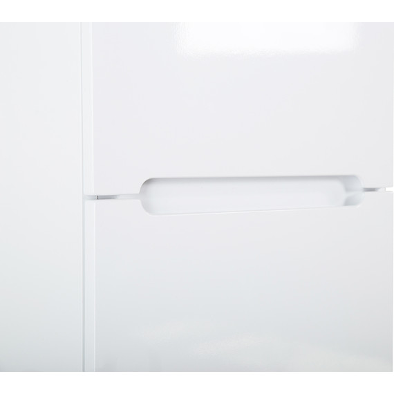 Пенал подвесной BelBagno ETNA-1500-2A-SC-BL-P-L 40 см, левый, Bianco Lucido - фото 5