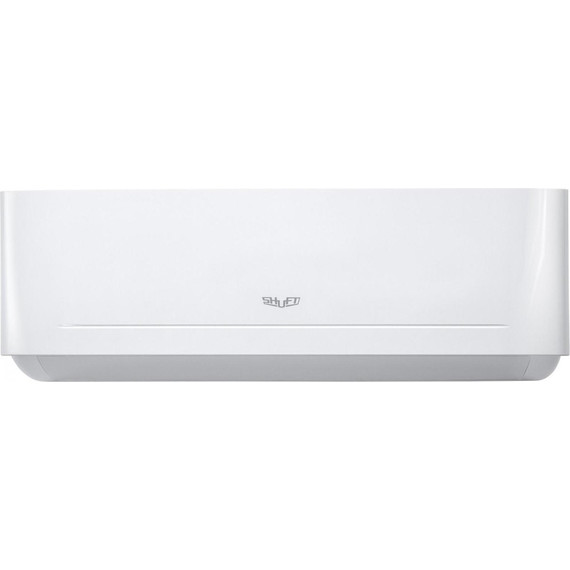 Сплит-система Shuft Berg SFTO-18HN1_24Y - фото 3