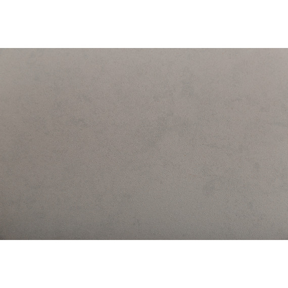 Столешница BelBagno 100 см KEP-100-CEM, серый - фото 3