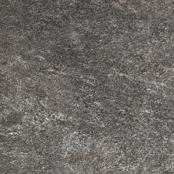 Столешница BelBagno 60 см KEP-60-GRN, чёрный - фото 3