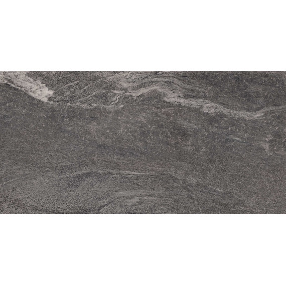 Столешница BelBagno 70 см KEP-70-GRN, чёрный - фото 4