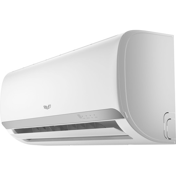 Сплит-система типа Shuft SFTM-07HN1_23Y - фото 2