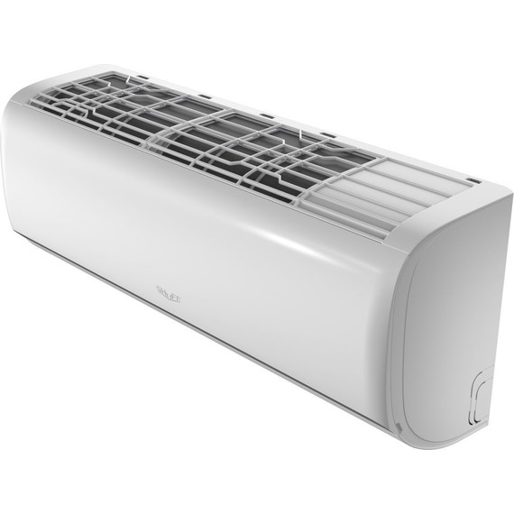 Сплит-система типа Shuft SFTM-24HN1_23Y - фото 3