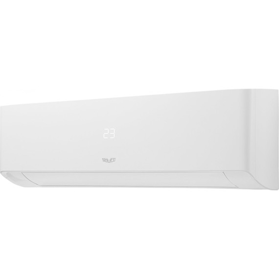 Сплит-система типа Shuft Soturai SFTH-12HN8 - фото 